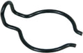 Buzzetti sicherungsfeder kickstarterclipfeder china engine 139qma qmb