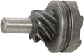 101 octane kickstarterritzel starter sprocket 101.octa 139qma qmb