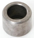 101 octane anlasserfreilaufhülse starter freewheel clutch china scooter 50cc