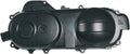 101 octane variomatikdeckel engine cover f. 10 inch china scooter black