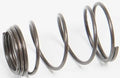101 octane ölsiebfeder spring on oil screw china scooter engine 139s