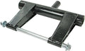 101 octane motoraufhängung engine suspension chinaroller 139qma qmb
