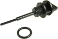 101 octane öleinfüllschraube dipstick with o-ring chinaroller 139qma qmb