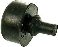 101 octane aanslagrubber rubber stop engine chinaroller