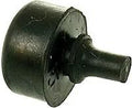 101 octane anschlaggummi rubber stop engine chinaroller