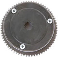 101 octane anlasserfreilaufritzel starter freewheel 16mm cpi,generic,keeway