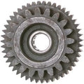 101 octane anlasserzahnrad starter intermediate gear cpi,generic,keeway