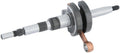 Naraku kurbelwelle crank shafts pegasus tgb
