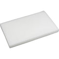 Https: www.cchobby.nl cheese-wax-wit-5-kg-1-doos