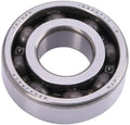 Athena kugellager c3 ball bearings 6204tn9 c4h 20x47x14