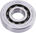 Ntn kugellager ball bearings sc04b19cs 20x56x12