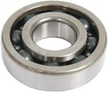 Ntn kugellager ball bearings 6305 25x62x17