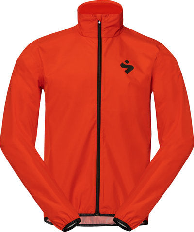Sweet protection hunter rain jacket