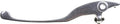 Rms bremshebel brake lever left