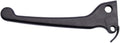 Domino bremshebel brake lever left 135mm