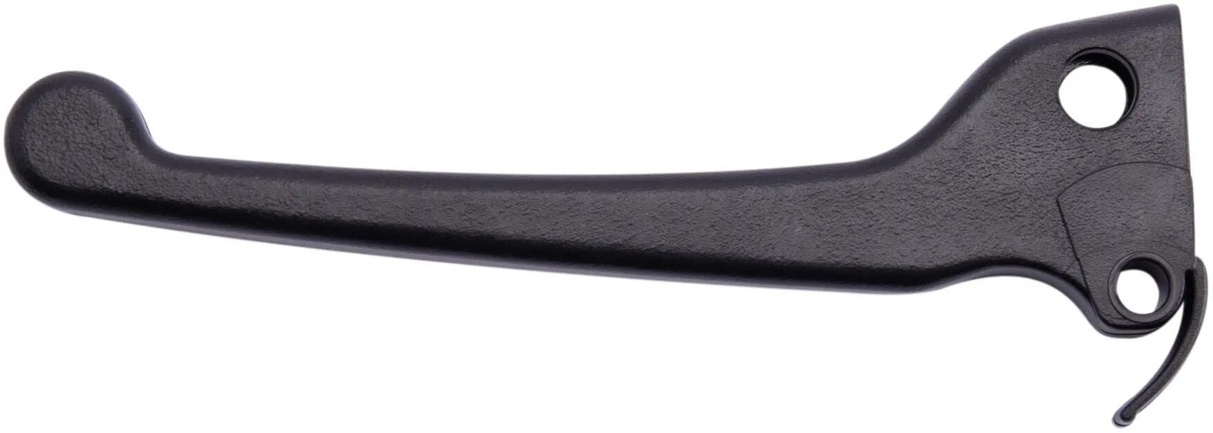 Domino bremshebel brake lever left 135mm