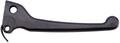 Domino bremshebel brake lever right 136mm