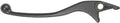 Vicma bremshebel brake lever left black, 71532