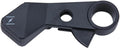 Domino chokehebel choke lever left