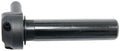 Domino gasgriffarmatur throttle grips alu sw 1-pulley