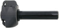 Domino gasdraaigreep armatuur throttle grips alu sw
