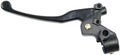 Domino bremsgriffarmatur scooter brake grip aluminum,cable hoists sw