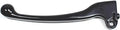 Rms bremshebel brake lever black