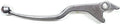 Vicma bremshebel brake lever chrom, 72191