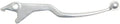 Vicma bremshebel brake lever right chrome, 70331