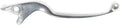 Spec-x bremshebel brake lever right chrome