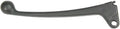 101 octane bremshebel brake lever 101.octane left