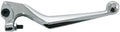 Tnt bremshebel brake lever chrome