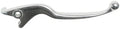 Rms bremshebel hand lever right chrome kymco