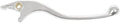 Vicma bremshebel brake lever right cast