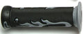 Vparts griffgummi flamme pr. retaining loop handle tnt flame decoration, 623