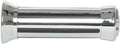 Vicma griffgummi pr. retaining loops gri universal, 716