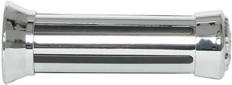 Vicma griffgummi pr. retaining loops gri universal, 716