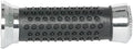 Vicma griffgummi pr. retaining loops gri universal, 604