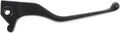 Vicma bremshebel brake grip right cast