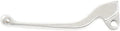Vicma bremshebel brake lever chrom, 74201