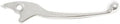 Vparts bremshebel brake lever right chrome