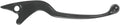 Vicma bremshebel brake lever right black, 74552
