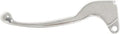 Vicma bremshebel brake lever left silver , 74591
