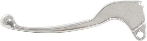 Vicma bremshebel brake lever left silver , 74591