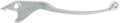 Vicma bremshebel brake lever right chrome, 74651