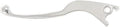 Vicma bremshebel brake lever left chrome, 74621