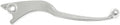 Vicma bremshebel brake lever right chrome, 74631
