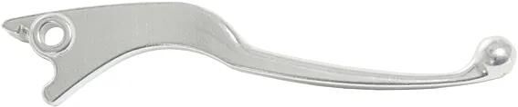 Vicma bremshebel brake lever right chrome, 74631