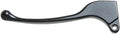 Rms bremshebel brake lever left black
