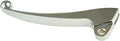 101 octane bremshebel brake lever 101.octane left